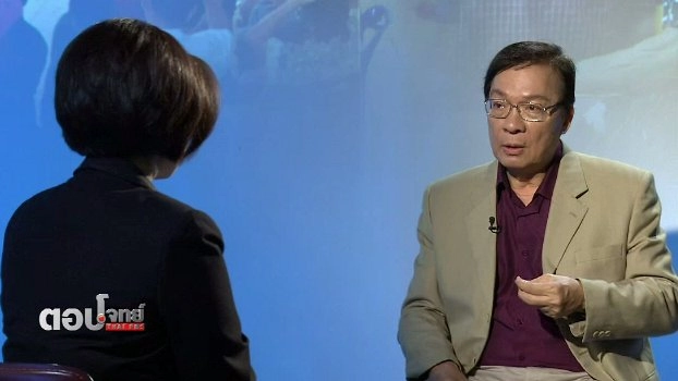 ชีวิตบั้นปลาย "เดี่ยวโดด" ลุงปั่น ป้าเภา...? คนชรา "โดดเดี่ยว"