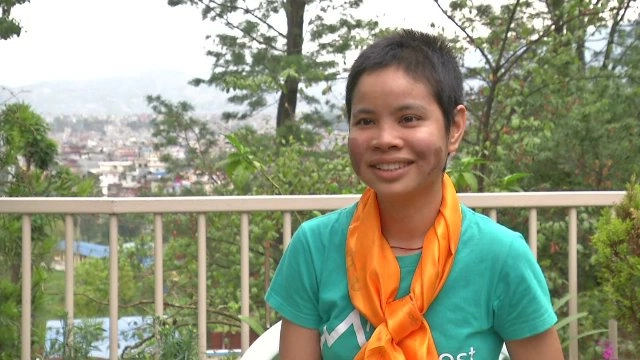 พลังของความฝัน