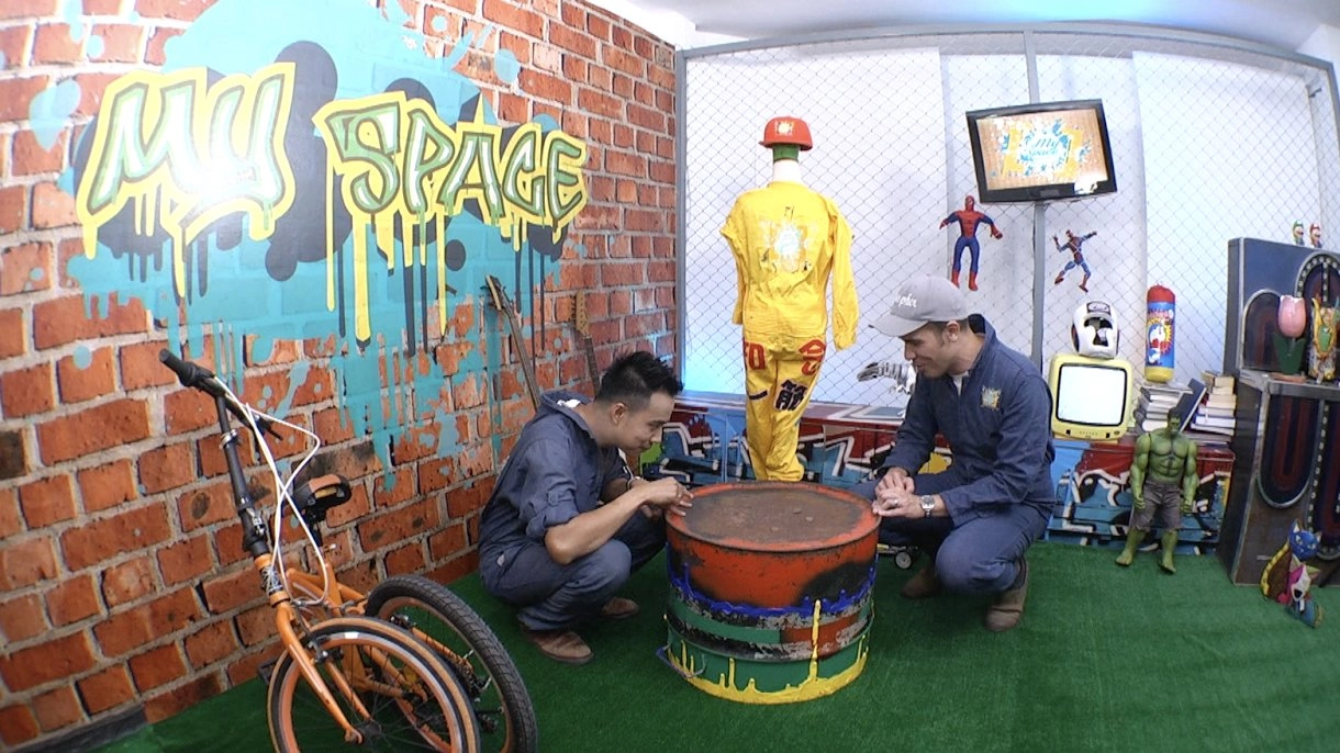 ไอซ์ฮอกกี้หญิง เยาวชนทีมชาติ