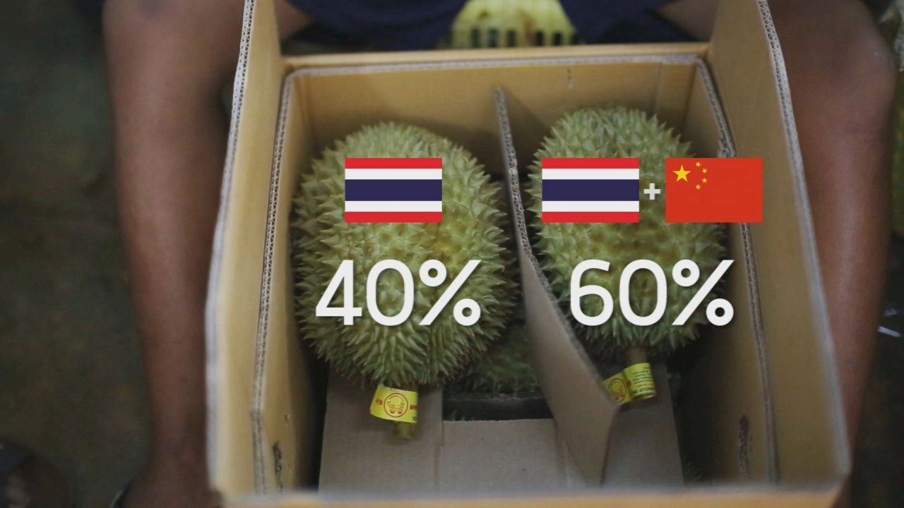 ทุน(ไร้)รัฐ