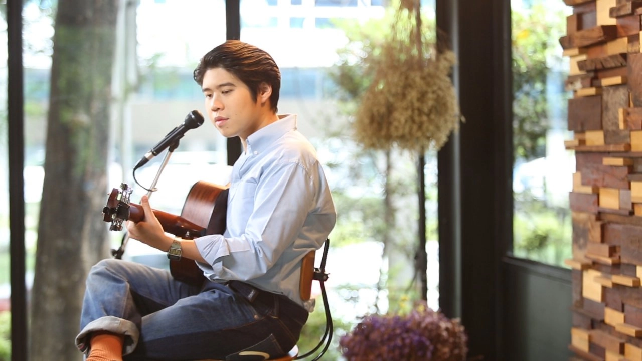 ได้หน้า (ไม่) ลืมหลัง