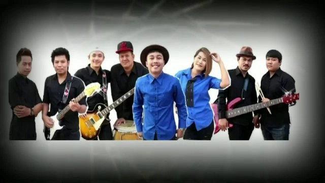 ​ศุกร์สรรบันเทิง