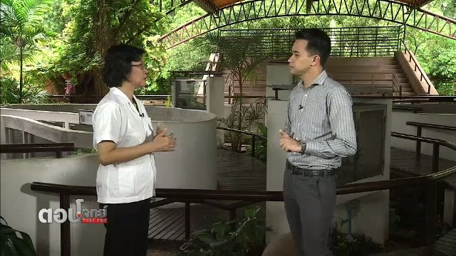 "งู" บุกบ้าน "เลื้อย" ฉกสยอง