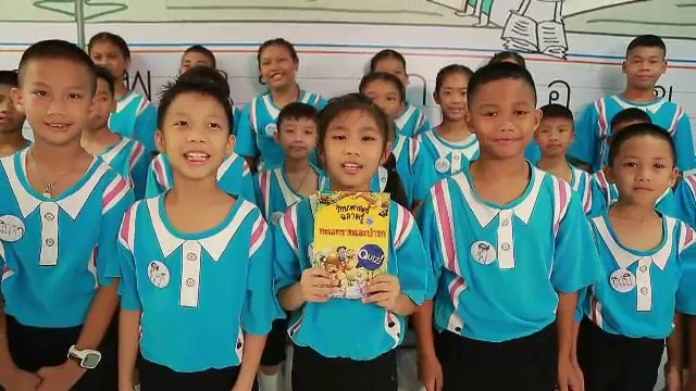 ​โรงเรียนสอนเต้น เอส ป๊อบปิ้ง แด๊นซ์ สตูดิโอ กรุงเทพฯ