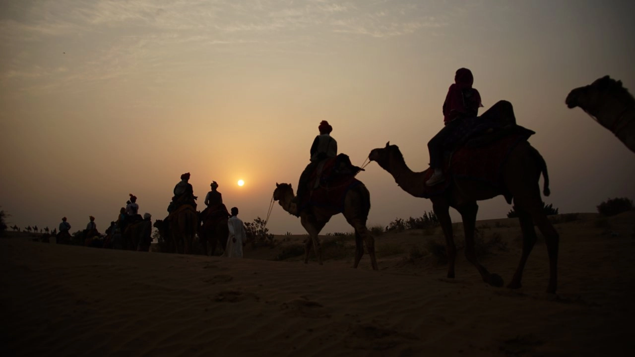 ปลุกวิญญาณแห่งความตาย