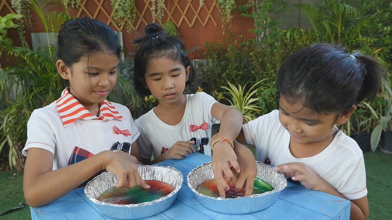 พลังงานน้ำตาล