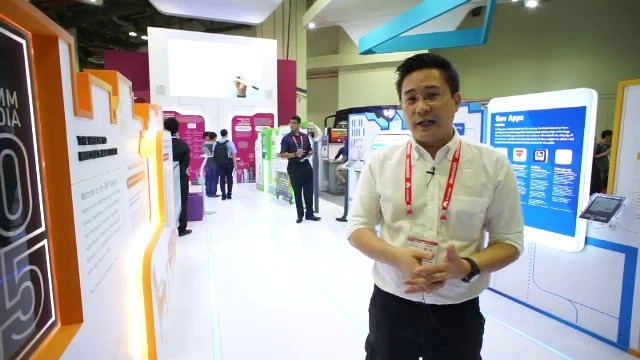 มุมมองด้านการลงทุนไทย - สิงคโปร์