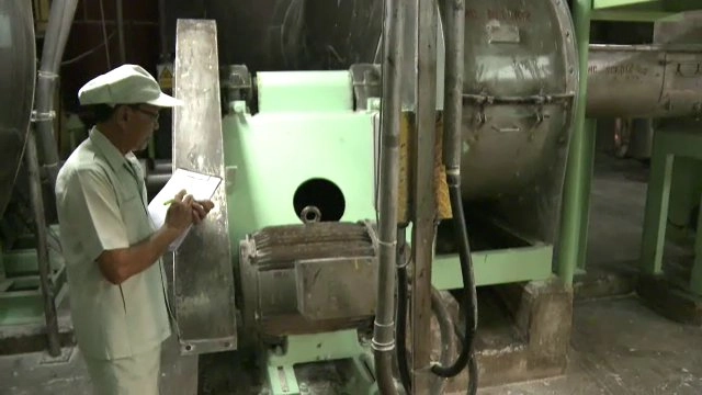 ​ประเด็นข่าว (6 มิ.ย. 59)