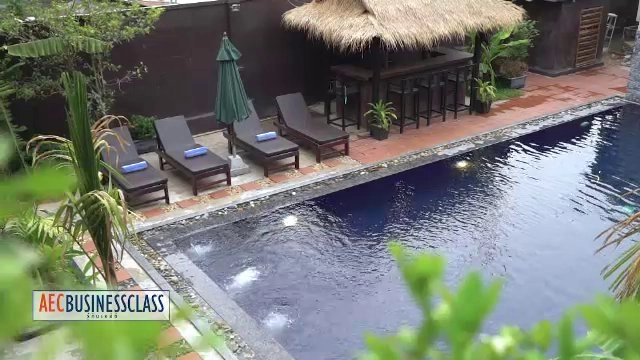 โอกาสอสังหาริมทรัพย์