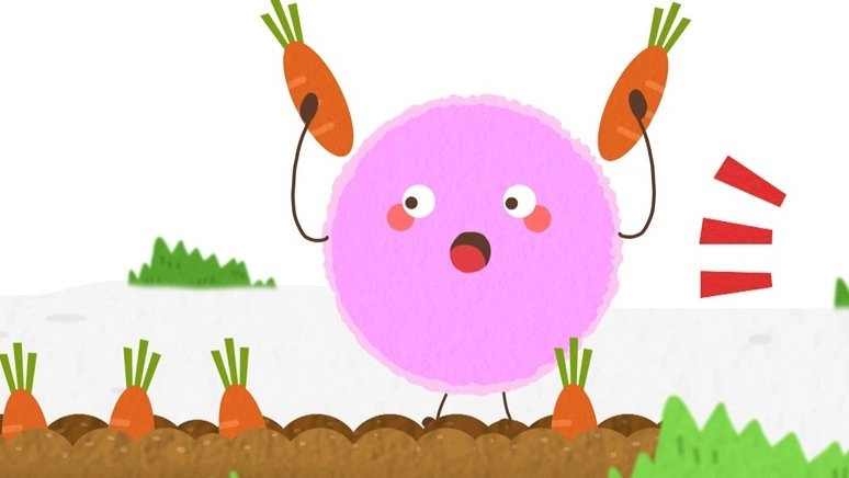 กระต่าย