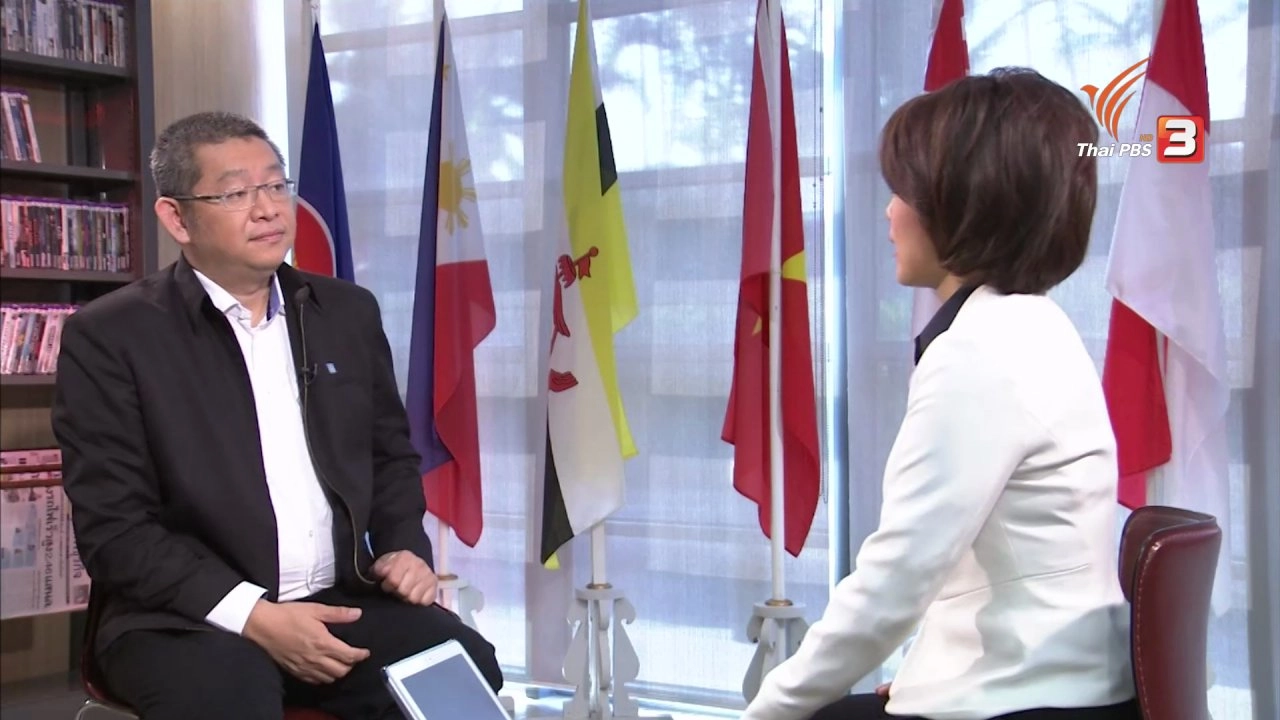 ความเสี่ยงเมื่อบัตรเดบิต-เครดิต ถูกแฮค