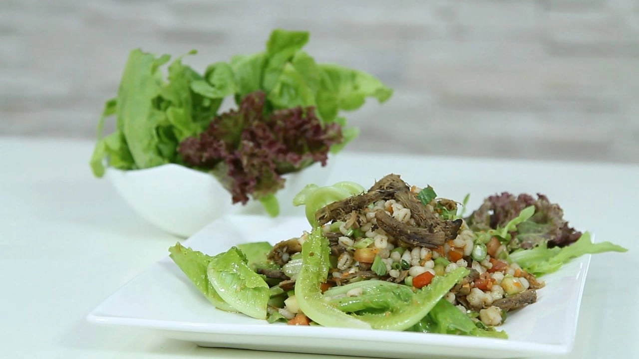 อาหารฟื้นฟูกล้ามเนื้อ, Pilates Reformer