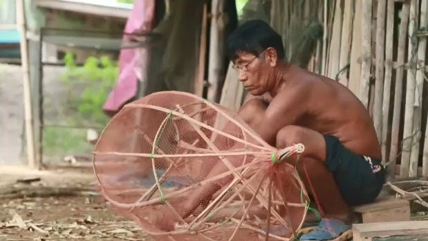 ประเด็นข่าว (18 ส.ค. 59)