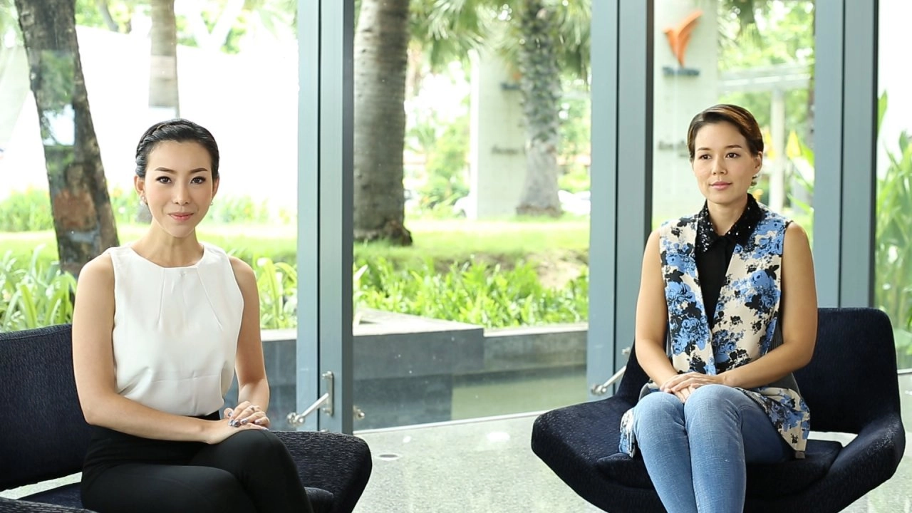 นักวิ่งผู้ไม่ยอมแพ้ต่อมะเร็ง, ปฐมพยาบาลผู้ประสบเหตุไฟไหม้