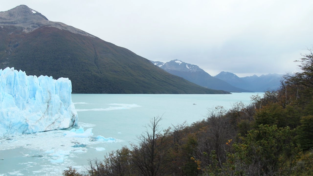 หอคอยสีน้ำเงิน