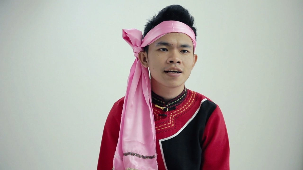 ผู้เชี่ยวชาญชาวต่างชาติ