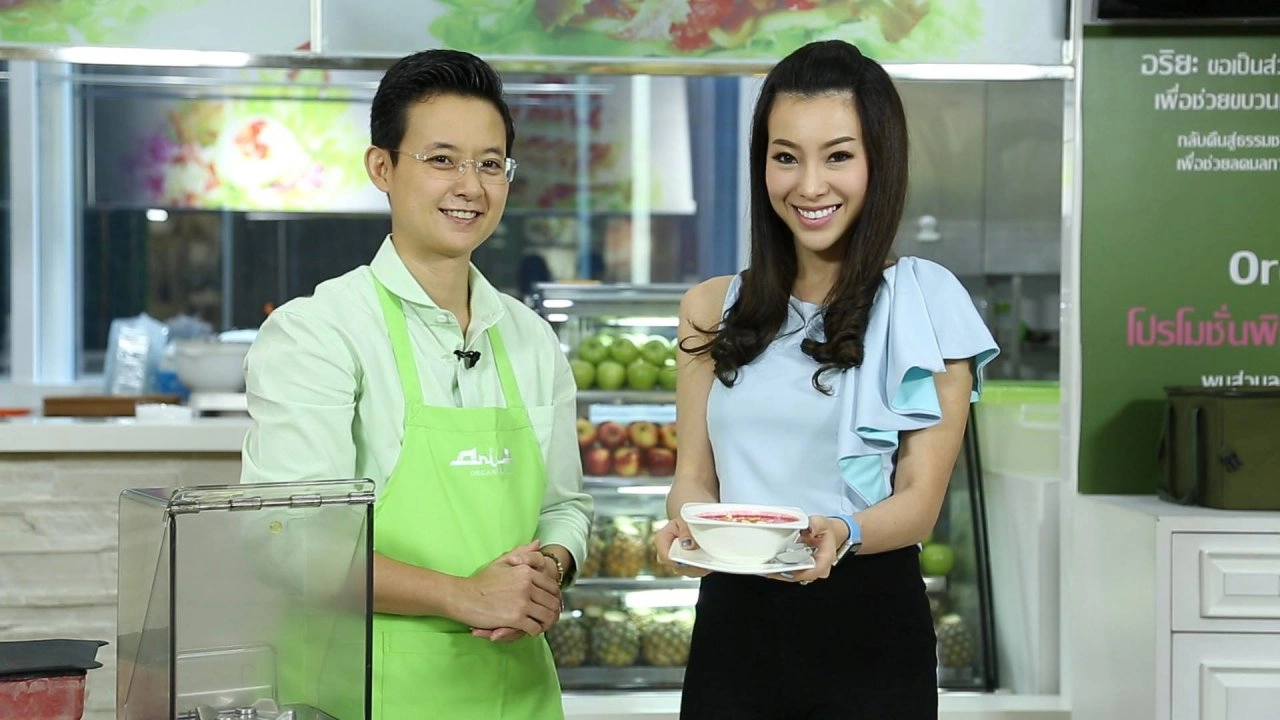 อาหารบำรุงเลือด, Pilates Reformer แก้ปวดหลัง