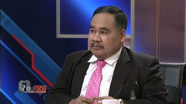 คดีพลิก "น้องก้อย" "พิรุธ" ตำรวจ...? ลักทรัพย์ "นางไก่"