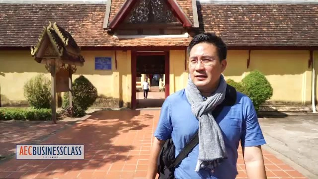 ศรัทธา ศาสนา ประเพณี