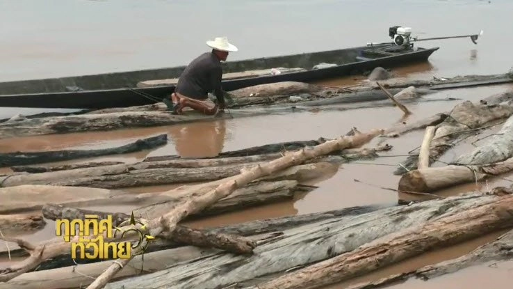 ประเด็นข่าว (25 ส.ค. 59)