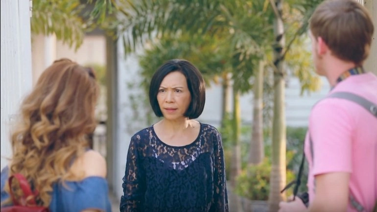 ตอนที่ 3