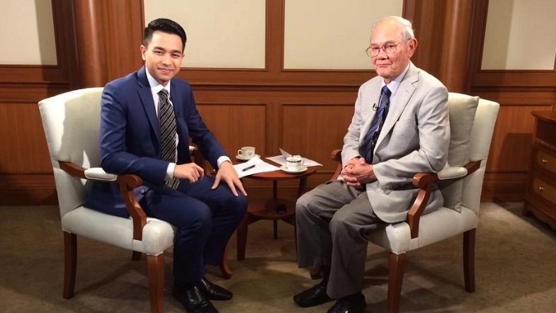 "ดัดหลัง" คำถามพ่วง...? ปิดทาง "250 ส.ว." ชง "นายกรัฐมนตรี"