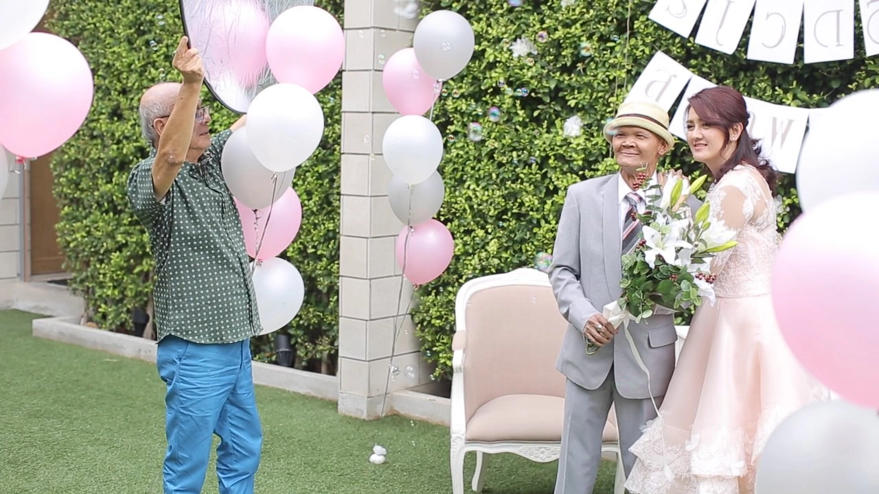 โฉมงามกับเจ้าชายอสูร