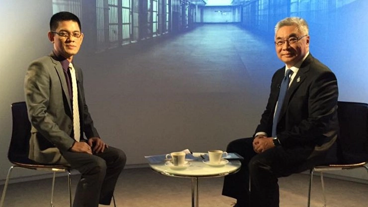 "ม.44" ปลดล็อค "ยาบ้า" จุดเปลี่ยน...? สงครามยาเสพติด