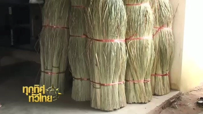 ประเด็นข่าว (31 ส.ค. 59)