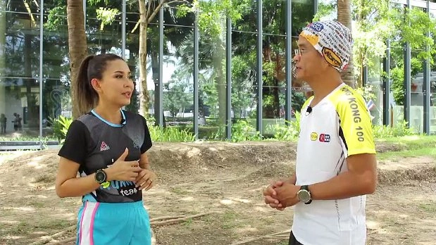 ยอดมนุษย์แม่