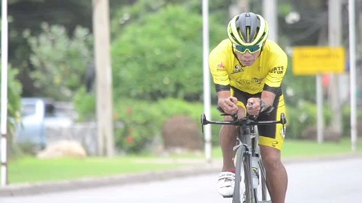 ฟิตไปด้วยกัน