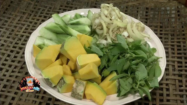 ​จ.อ่างทอง