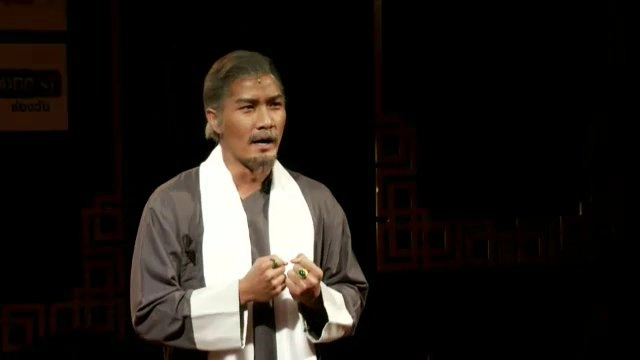 ​ประเด็นข่าว (2 ก.ย. 59)