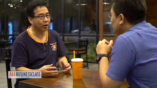 โอกาสนักลงทุนไทยในลาว,  สปป.ลาวกับโอกาสของไทย