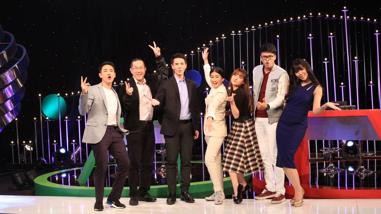 ศิษย์มีครู