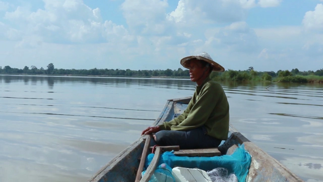 หมอลำผญาดอนตาล​