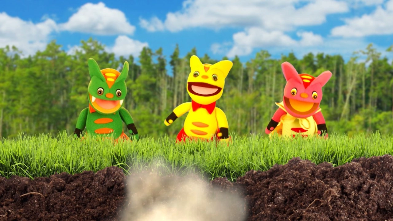 ป่าไม้ถูกขโมย