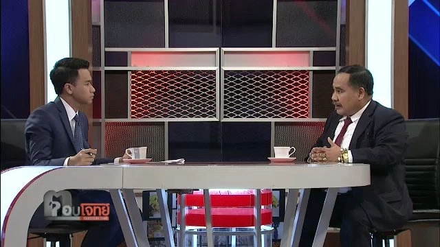 2 พี่น้อง "กิมเอ็ง VS นางไก่" ความต่าง" บน "ความเหมือน"...?