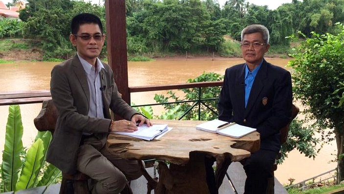 ผ่าปม "วินาศกรรม" รายวัน เกมรุก "แก๊งป่วนใต้" ...?