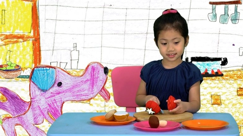 งานอดิเรก