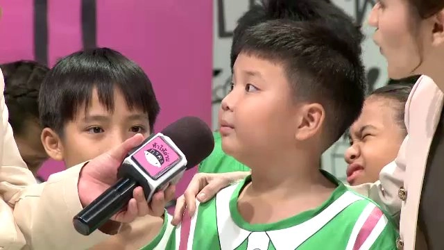 ​โรงเรียนเพ็ญสมิทธ์ กรุงเทพฯ