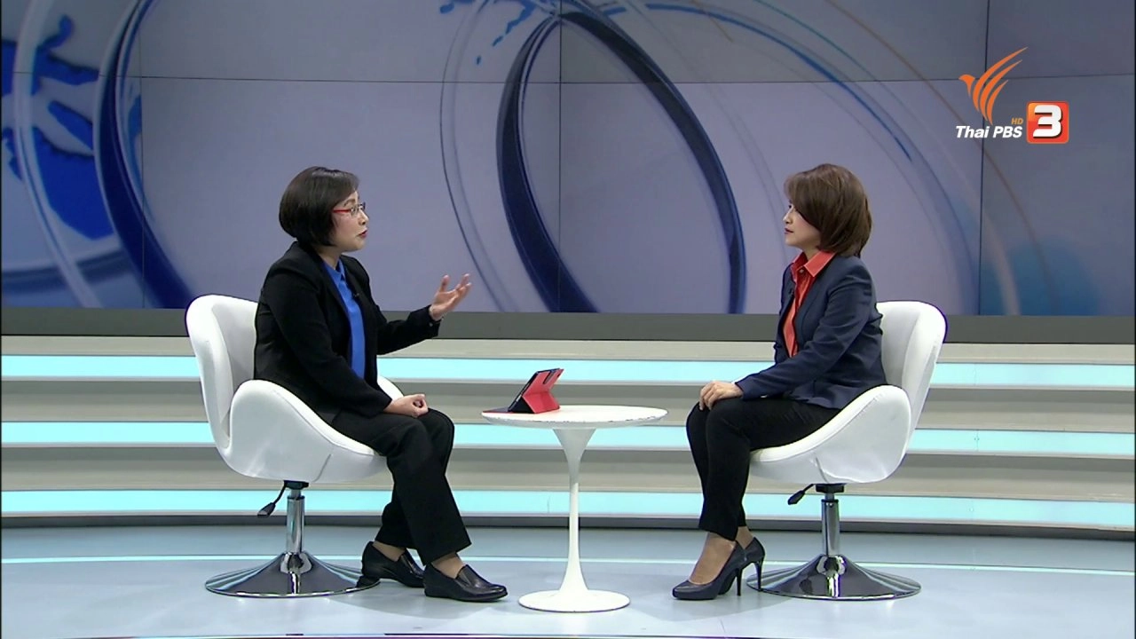 ห้ามลูกดู เรียลลิตี้โชว์ ห่วงแข่งขันเกินไปในชีวิตจริง