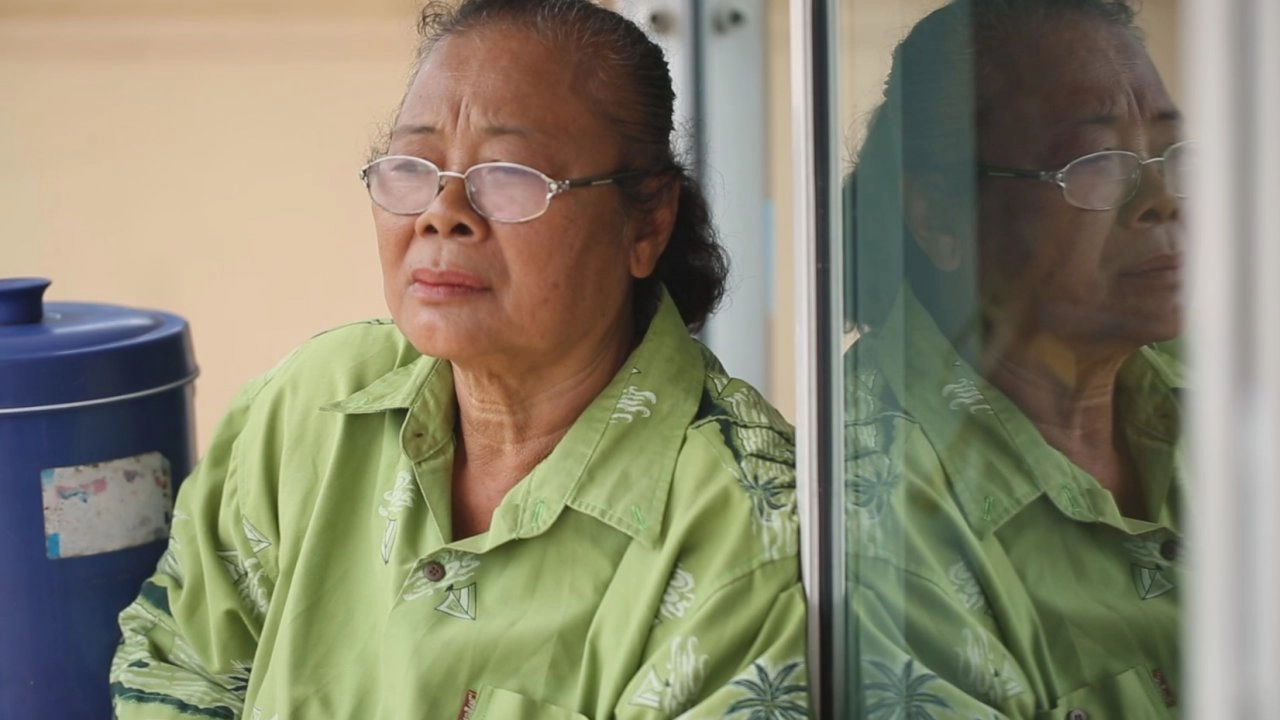 ครอบครัว "อ้นอมร ตอน 2"