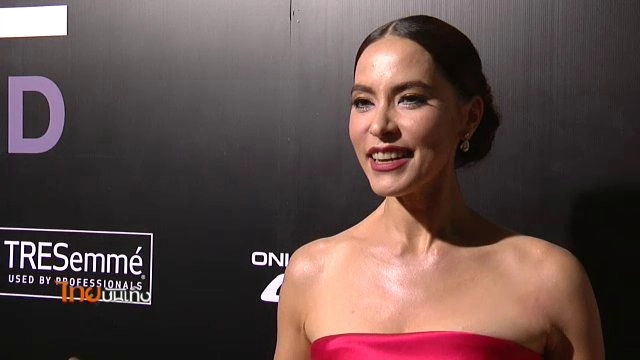 ​ประเด็นข่าว (14 ก.ย. 59)