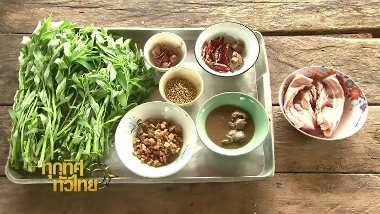 ประเด็นข่าว (12 ก.ย. 59)