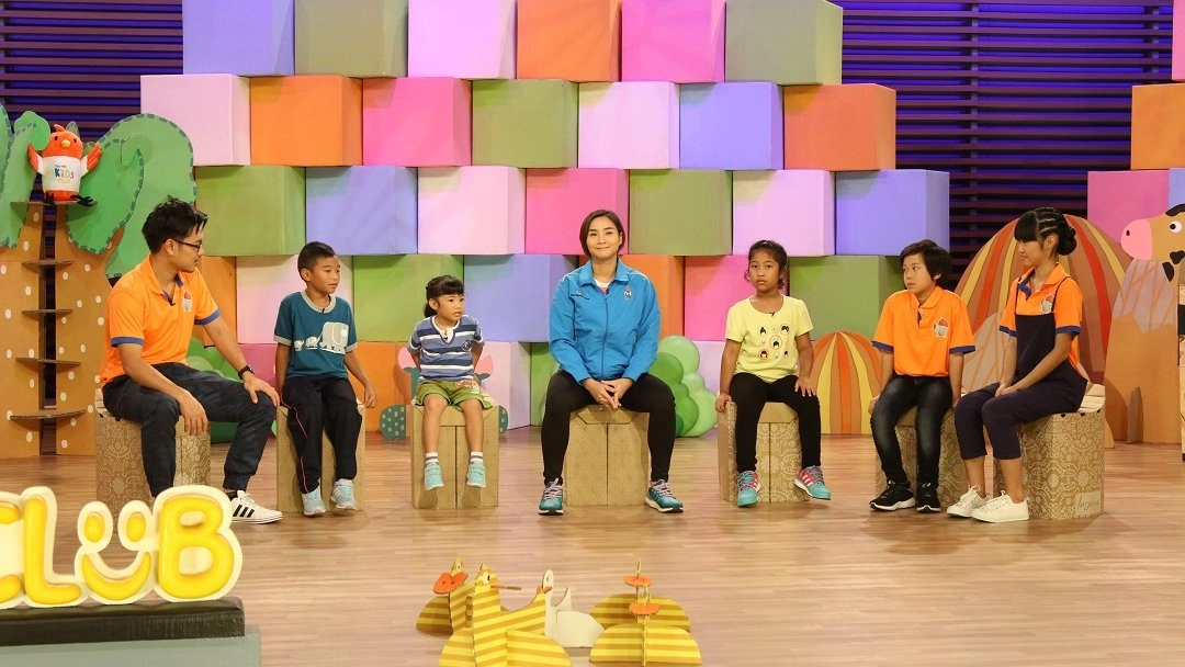 ​เทควันโด