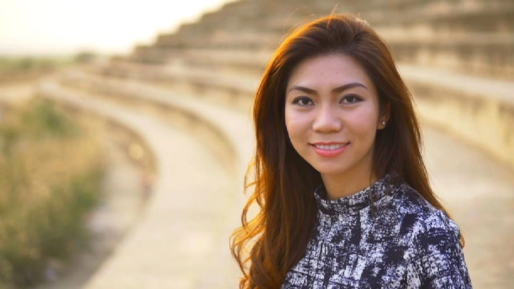 ซุปตาร์ชายแดน