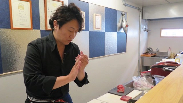 เรียนลัด เก่งเร็ว ใน 3 เดือน