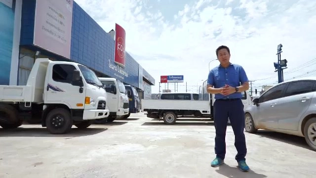 ถนนอาเซียน ถนนเศรษฐกิจใหม่แห่ง สปป.ลาว, สิ่งอำนวยความสะดวกพื้นฐาน สปป.ลาว