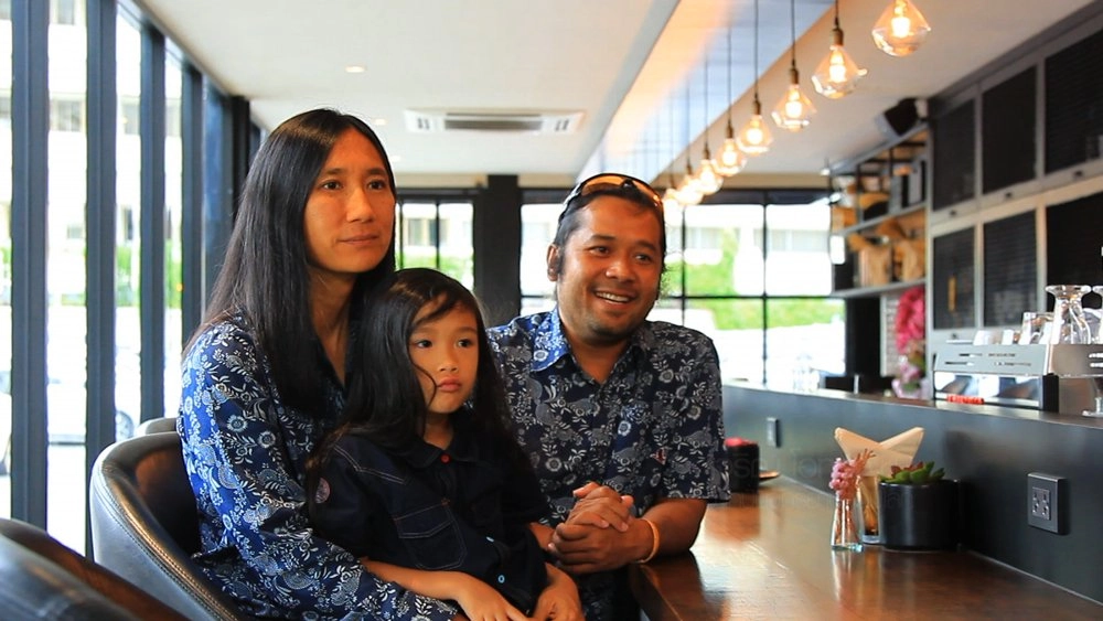 ทางนำชีวิต